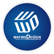 Way WeDesign